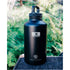 Waterbottle O&E SS Insulated 1.9lt Growler
